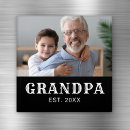 Recherche de grasse magnets Pour lui