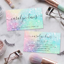 Search for pearly Colourful pastel unicorn rainbow