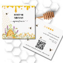 Recherche de apiarist cartes visite Nid d'abeilles
