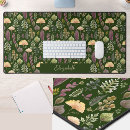 Search for mom birthday mousepads Daughter