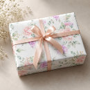 Search for soft wrapping paper Blush