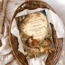 Search for boho western baby shower invitations Pampas grass