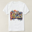 Recherche de las vegas tshirts Fête