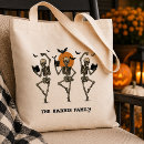 Search for cute dance bags Trick or treat