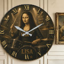 Search for drummer clocks Funny