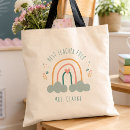 Search for appreciate bags Rainbow
