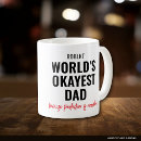 Search for puns christmas mugs Modern