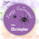 Search for black white halloween stickers Tags