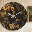 Search for skateboard clocks Skater