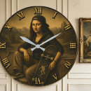 Search for skateboard clocks Skater
