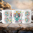 Search for sun sign mugs Celestial