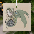 Search for medieval ornaments Fantasy