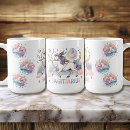 Search for sagittarius the archer mugs Zodiac