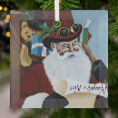 Search for victorian ornaments Vintage christmas