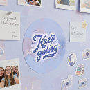 Search for keep going stickers Cute