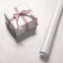 Recherche de rayure papier cadeau Fille