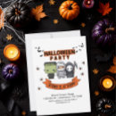 Recherche de enfants halloween invitations Momie