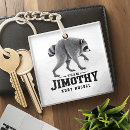 Search for viral keychains Funny