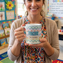 Search for thank you tutor mugs Simple