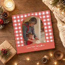 Search for grandmas book avery recipe binders Family recipe keepsake