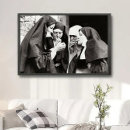 Search for photographic posters Photography