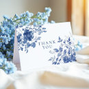 Search for something blue cards Flowers