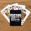 Search for pregnancy playing cards Fun modern saying