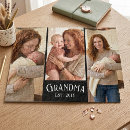 Recherche de nouvelle année puzzles Pour elle