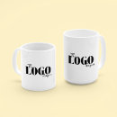 Search for client mugs Employee appreciation