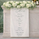 Recherche de boisson mariage menus Pour tous