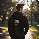 Recherche de espagne vêtements Pour lui