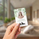 Search for therapist badges Spa