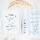 Search for bikini invitations Weekend