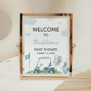 Search for golf signs Preppy