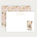 Recherche de de fleur sauvage correspondances cartes Pour enfants