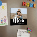 Recherche de annonce grossesse magnets Typographie
