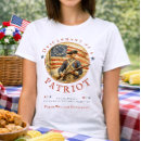 Search for 4th of july womens tshirts Semiquincentennial