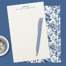Search for rose stationery paper Blue roses