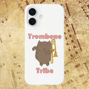 Search for trombone iphone cases Musician