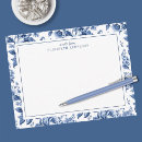 Search for bouquet note cards Vintage
