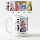 Search for i love gigi mugs For her