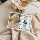 Search for tailgate cards For kids