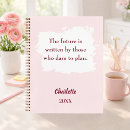 Search for inspiring quotes notebooks Inspirational