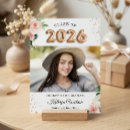 Search for rose gold graduation announcement cards Girly