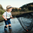 Search for fisher and sons tshirts Father son fishing