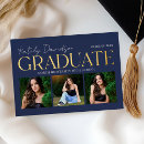 Recherche de disposition moderne invitations Pour elle