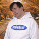 Search for slob Sloppy