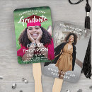 Search for quotes hand fans Black and white