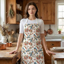 Recherche de fleuri maison deco Cuisine