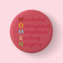 Search for intern buttons Typography